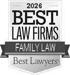 Best Law Firms 2026