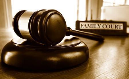 Illinois family law attorneys