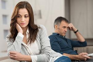 Naperville adoption attorney