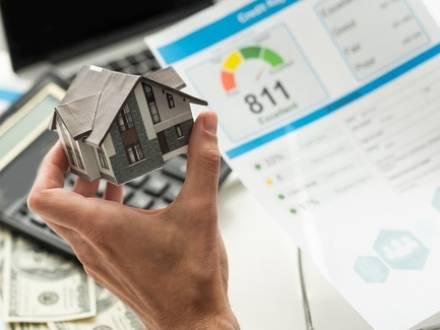 Wheaton Divorce Attorney