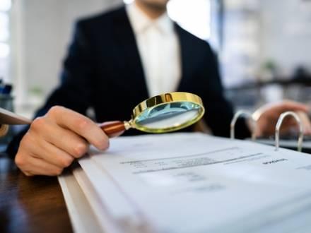 Wheaton, IL divorce lawyer