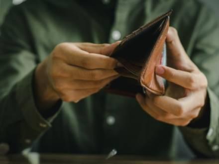 Wheaton Marital Asset Division Lawyer