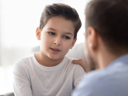 Wheaton, IL child cusotdy lawyer