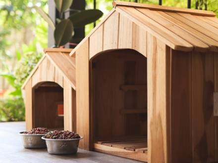 Wheaton, IL divorce lawyer