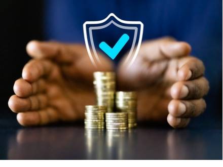 DuPage County, IL divorce attorney