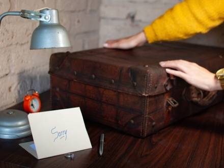 Wheaton, IL divorce attorney