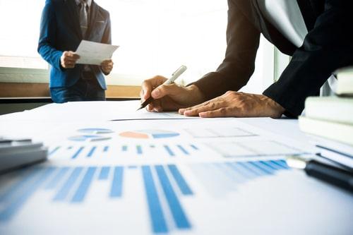 dupage county business lawyer