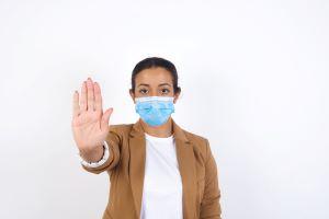 DuPage County emergency order of protection lawyer