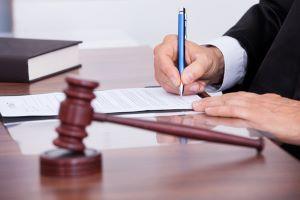 DuPage County divorce attorney for temporary relief