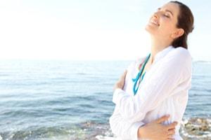 DuPage County divorce lawyers, divorce process, divorce self-care, post-divorce, divorce therapy