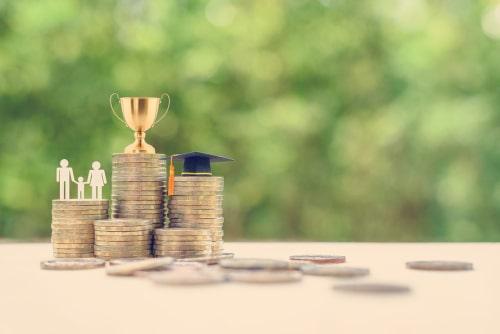 wheaton child support lawyer