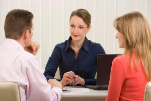Wheaton, IL divorce mediation attorney