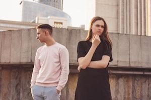 Wheaton divorce attorney