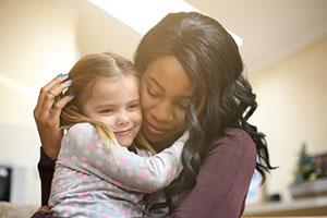 Naperville adoption attorney