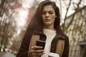 DuPage County order of protection attorney