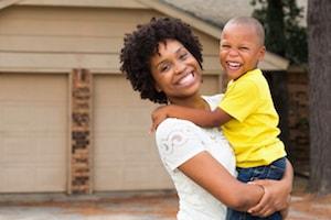 DuPage County divorce lawyer