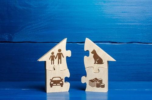 dupage county divorce lawyer