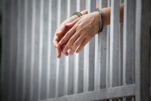 wheaton divorce lawyer