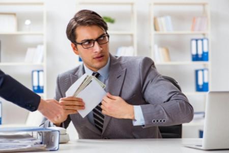 wheaton divorce lawyer