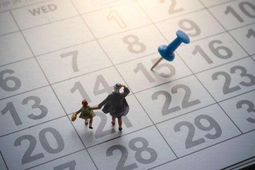 wheaton divorce lawyer