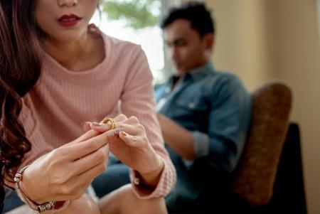 wheaton divorce lawyer