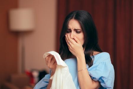 Naperville divorce attorney infidelity