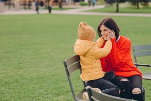 wheaton divorce lawyer