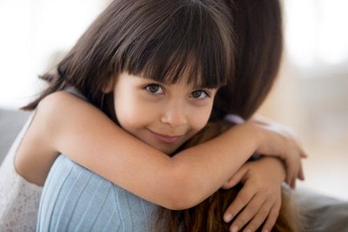 dupage county child custody lawyer