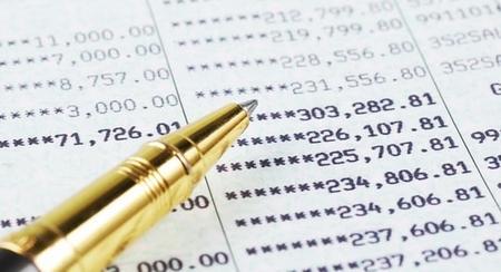 wheaton divorce lawyer