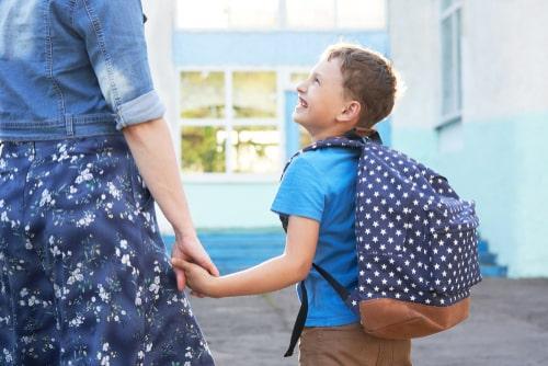 DuPage County Family Law Attorney