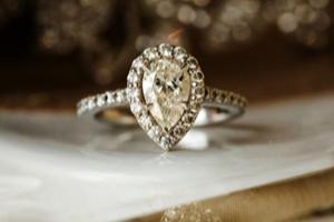 wheaton divorce lawyer