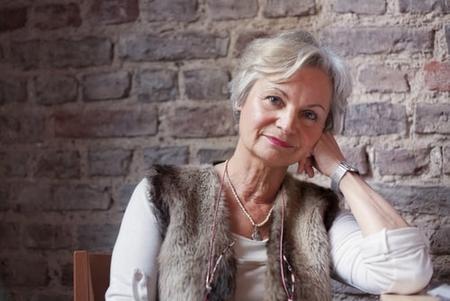 wheaton divorce lawyer