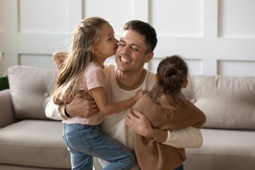 DuPage County Parenting Plan Lawyer