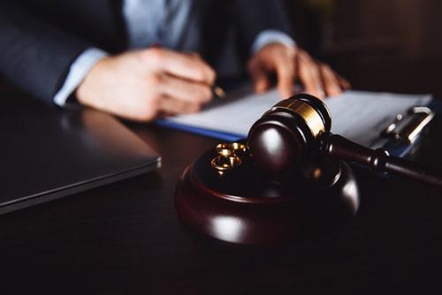 wheaton divorce lawyer