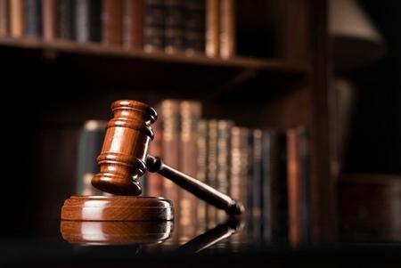 wheaton divorce lawyer