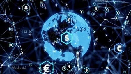 wheaton divorce lawyer