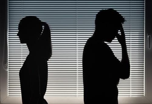 wheaton divorce lawyer