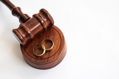 Wheaton Divorce Lawyer