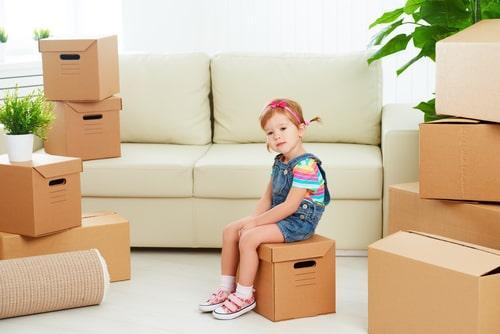 wheaton child relocation lawyer