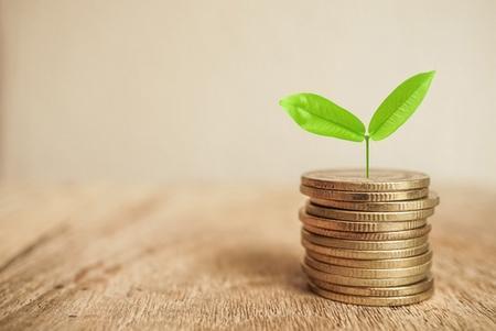 DuPage County divorce attorney for marital assets and debts