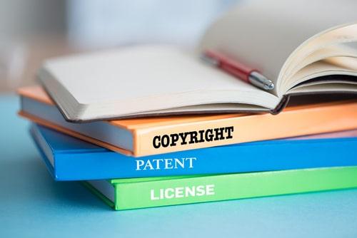 wheaton divorce lawyer