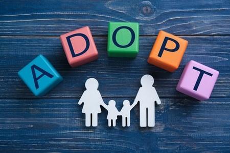 wheaton adoption lawyer