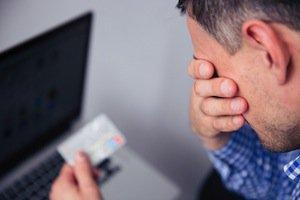 DuPage County divorce attorney right, spouse's debt