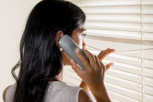 Wheaton, IL emergency order of protection lawyer