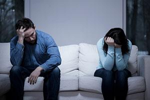 Naperville divorce attorney finances