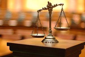 Wheaton divorce and family law attorney