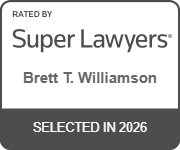 Super Lawyers